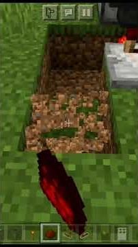 How to make a key card door in minecraft #shorts #viral #adityagamerz #shortsvideo