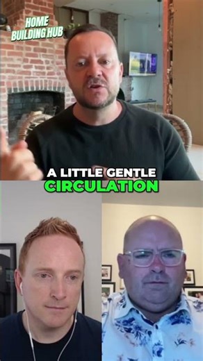 Revolutionizing Pools: The Power of Variable Speed Pumps #shorts