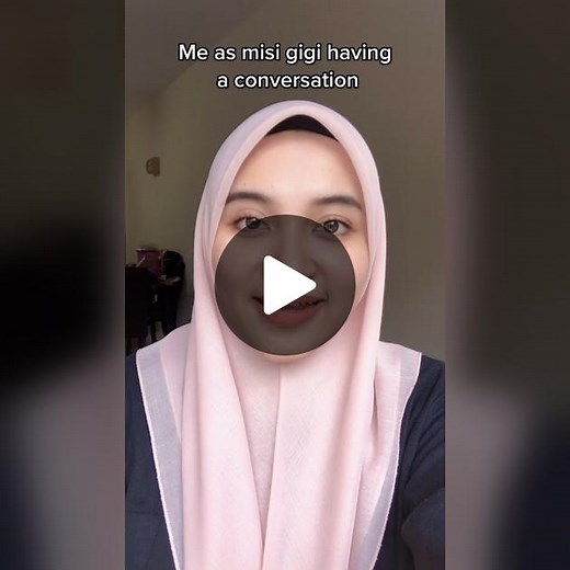 Extracting Left Molar Tooth Procedure | Dental Insights