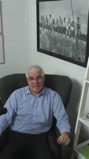 34a Sachkundeprüfung, §17 StGB einfach erklärt: Der Verbotsirrtum im Strafrecht, #34a #34asachkunde