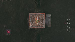 6.8K views · 47 reactions | Limitless scale 欄 your prints! Enhance your photos with Gigapixel and see every detail come to life. #topazlabs #gigapixel | Topaz Labs | Facebook