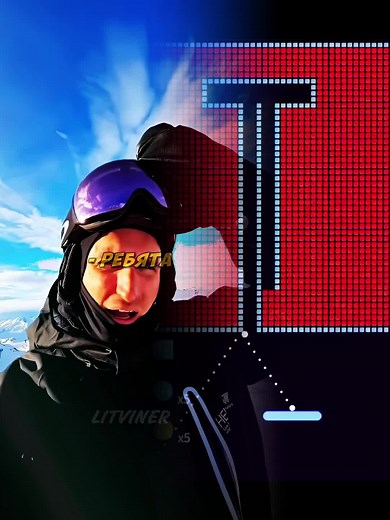 #fyp #youtube #foryoupage #tiktok #parati