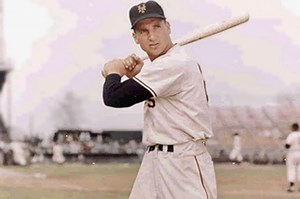 On this day: Celebrating Bobby Thomson’s ‘The Shot Heard ‘Round the World’ 71 years later