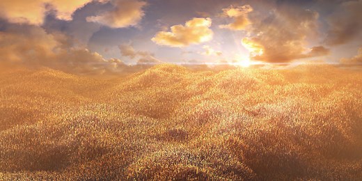 Test PCIe 4.0 bandwidth with 3DMark