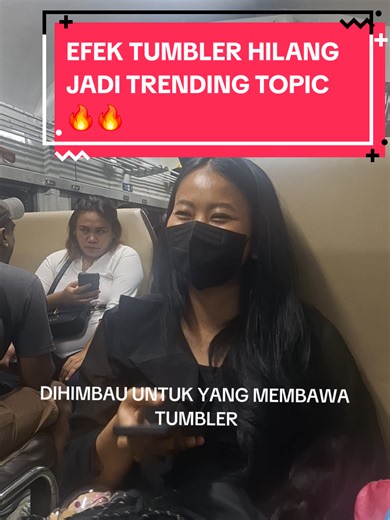 hahah sampe diingetin teruss perkara tumblrr #kai #tumbler #fyp #tuku# | kai