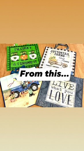 5.4K views · 113 reactions | Gnome & Backyard on Reels | Facebook