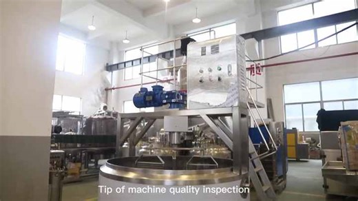 Mozerrella Cheese Making Machine Cheese Production Machine
