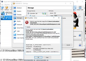 Nicelabel Pro Suite 5 Keygen Idm