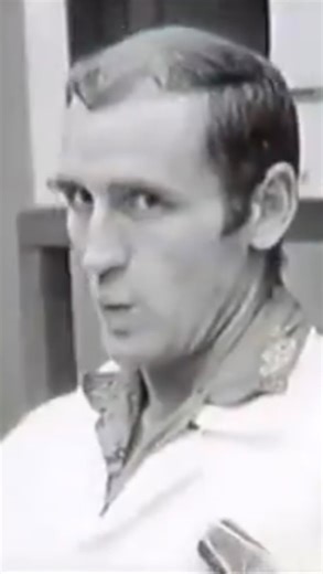 Psychedelic Archives on Instagram: "In 1967, Neal Cassady—immortalized as Dean Moriarty in Jack Kerouac’s ‘On the Road’—gave a rare interview reflecting on the Acid Tests. By then, the Pranksters had declared it was time to “graduate.” After dosing thousands in chaotic, neon-lit initiations, the Acid Tests were ending. The graduation was both a happening and a farewell, a final communal trip before the next phase began. At the heart of it all was Cassady—speed-talking, hammer-spinning, impossibl