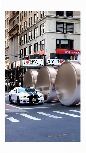 How to Create These Viral CGI Product VFX Animations