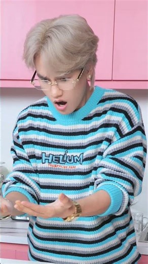 That’s creative! 😎💡#taihoa #shorts #viral