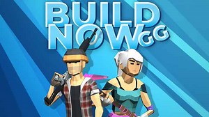 BuildNow GG 🕹️ Speel op CrazyGames