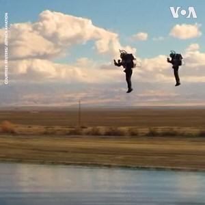 79K views · 714 reactions | After 12 months of preparation in...