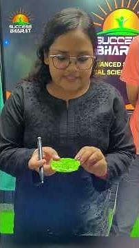 Morphology of Plants | Leaf & Flower Parts Explained with Real Examples | NEET Biology #neet2026