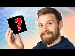 I Built My Own Presence Detection Sensor!