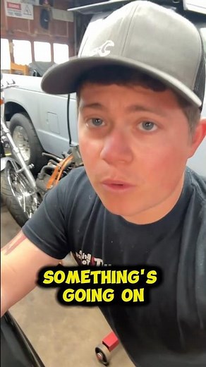 #ancel BATTERY TESTER review || model BA101