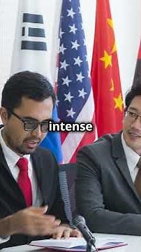 Top 5 U.S. News Stories You Can't Miss Today!