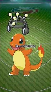 POKEMON UPDATES THAT CHANGED EVERYTHING