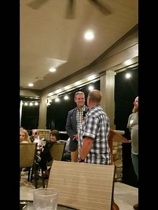 ☀️🌳Rising Sun Redbud🌳☀️ | Garden Debut