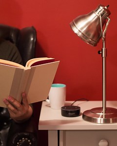 "Alexa, turn off my devices". Use Amazon Alexa to control your smart home devices on the Kasa app, so they can turn on or off when you need them. | TP-Link