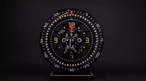 Lego Challenger on TikTok