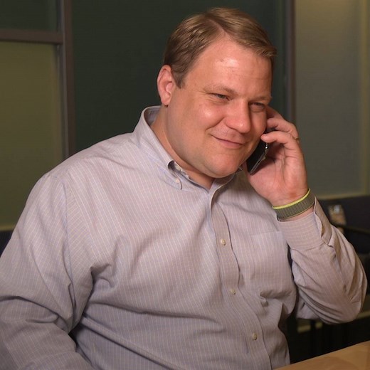 140K views · 165 reactions | Are you getting another annoying robocall? Here's how you can stop them from interrupting your day. | CNBC | Facebook