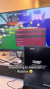 Get in the comments | Roblox exploit, executor For pc 2025