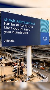 751 reactions · 55 shares | Let the auto insurance savings start today. Switch to Allstate and save $468. | Allstate | Facebook