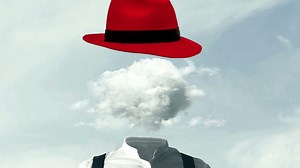 RHEL 7.5, ​the latest version of Red Hat Enterprise Linux, arrives