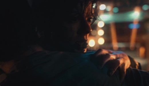 I Miss the Maze: A Tribute to The Maze Runner