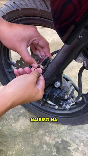 Secure Your Ride: Ultimate Motorcycle Disc Brake Lock Guide