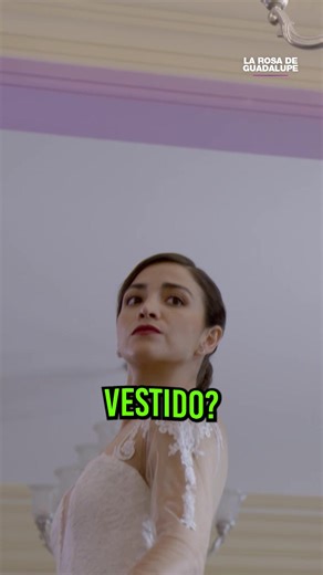 Vestido de novia exclusivo de Milton Fajer en La Rosa