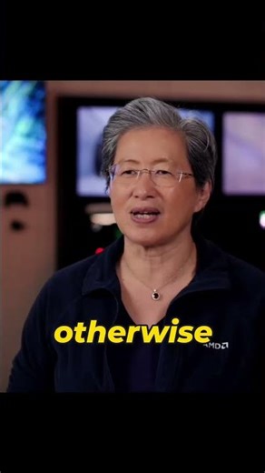 AMD vs Nvidia GPUs in 2025 🔥 Best GPU for Gaming & PC Builds