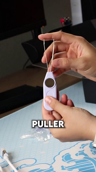 This keyboard is surprisingly compact but has a substantial build, and keyboards are sounding better than ever for intriguing reasons