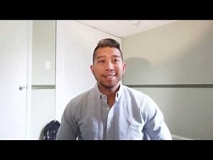 The Psych NP Episode 4: Performing an Initial Assessment: Outpatient Psychiatry