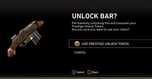 Call of Duty WW2 best guns explained: Recommended best rifles, best SMGs, and how to unlock weapons such as the BAR early