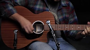 The Updated Martin X Series. Durable and affordable without sacrificing tone, Martin’s X Series checks all the boxes: Legendary Martin tone, travel friendly, durable, playable, comfortable and great value. https://www.martinguitar.com/x-series/ | Martin Guitar
