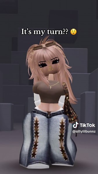 Creative Roblox Outfit Ideas for Gamers