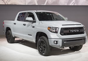 3 Most Common Toyota Tundra Problems Reported by Hundreds of Real Owners