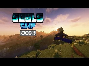 The easiest Smp to join! ( applications open)