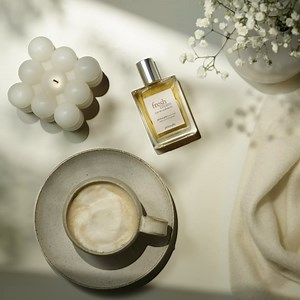 our definition of fall self-care? this and yapping. ☕✨ | philosophy | Facebook