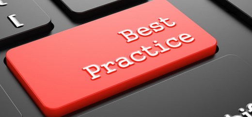 5 CAD Modeling Best Practices You Can't Live Without