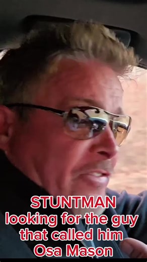 NEUTRAL DROP (@neutraldrop)’s videos with original sound - NEUTRAL DROP