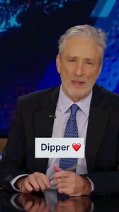 4.8K views · 286 reactions | On #TripodAwarenessDay, we honor the...