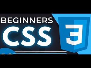 CSS Lesson1