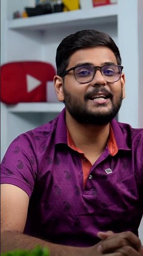 Why Every Android TV Looks Same?