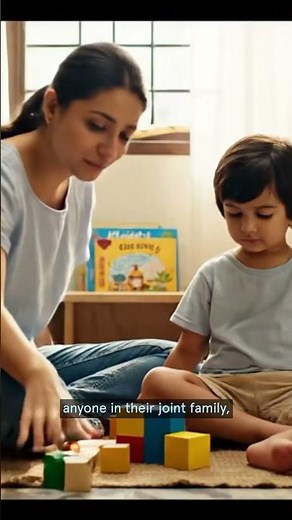 How to Potty Train My Child? #pottytraining