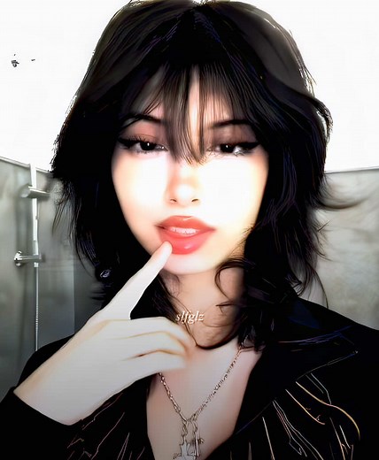 Understanding Cyclones: Impact and Science