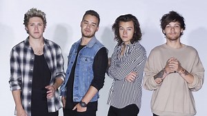 One Direction | News, Videos, Tours and Gossip | Capital