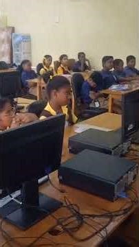 Mathematics Lesson based on Comparing Numbers using symbols